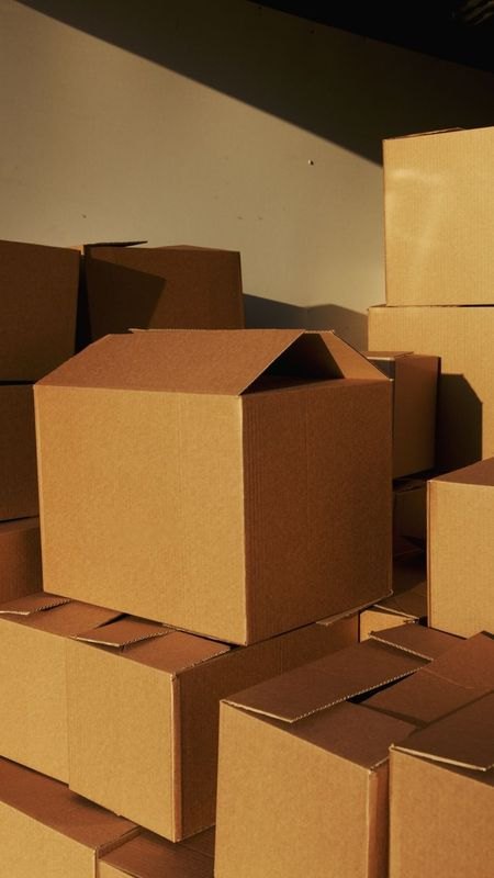 Out-of-State Moving in Reno